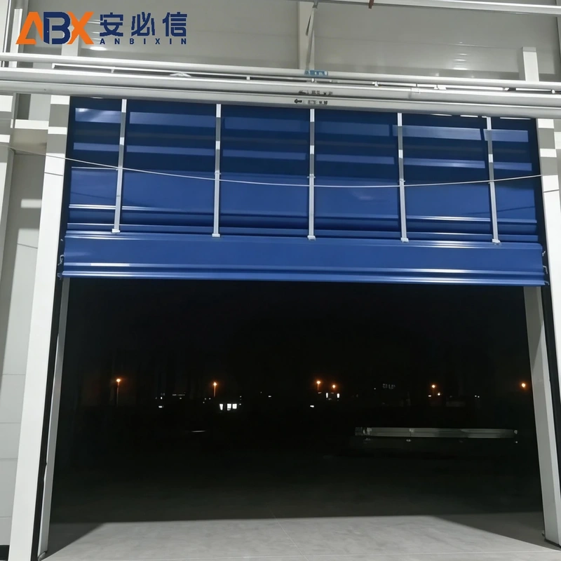 开封登车桥